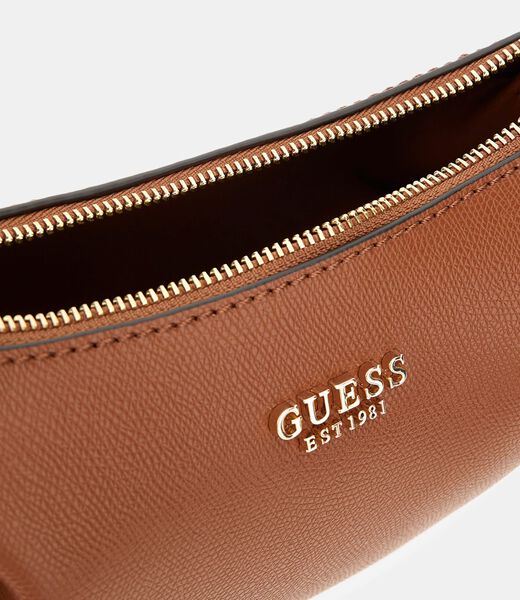 Amorette shoulder bag