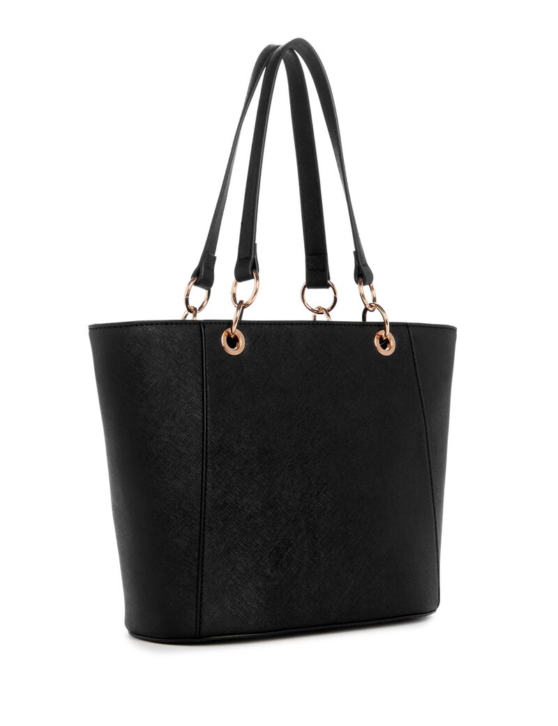 Kittredge Tote bag
