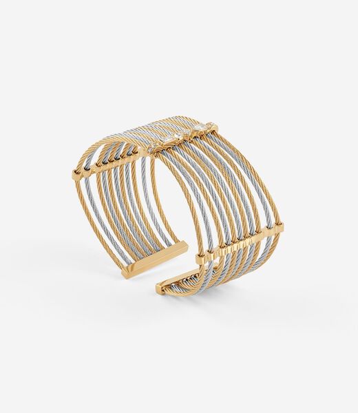 Kalybe bracelet