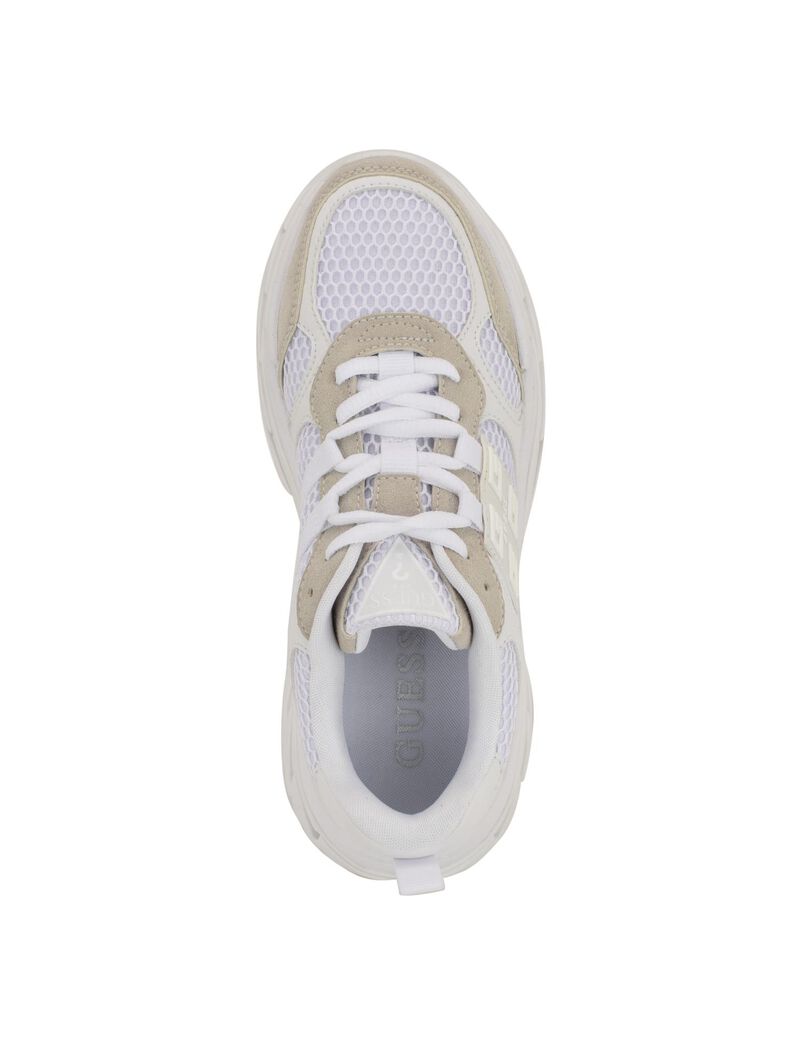 Nourda joggers