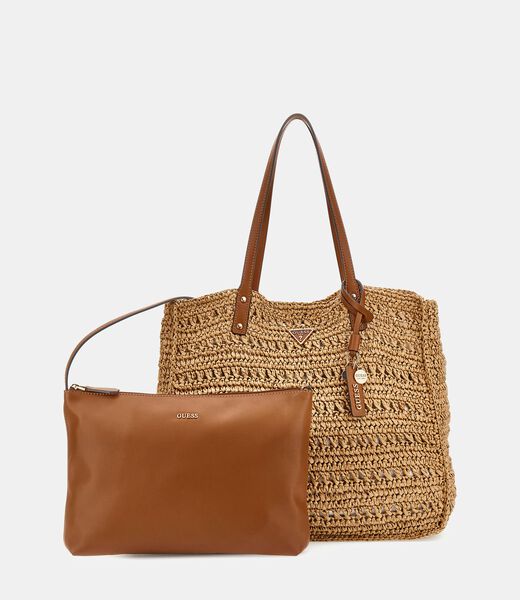 Irene Pochette Shopper