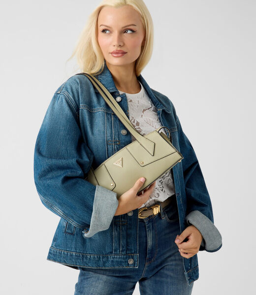 جيس darcy shoulder satchel bag