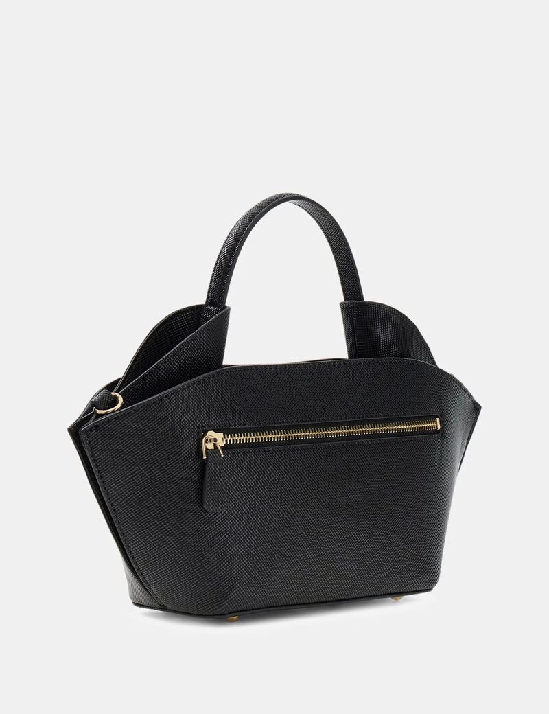 PATSIE MINI TOTE