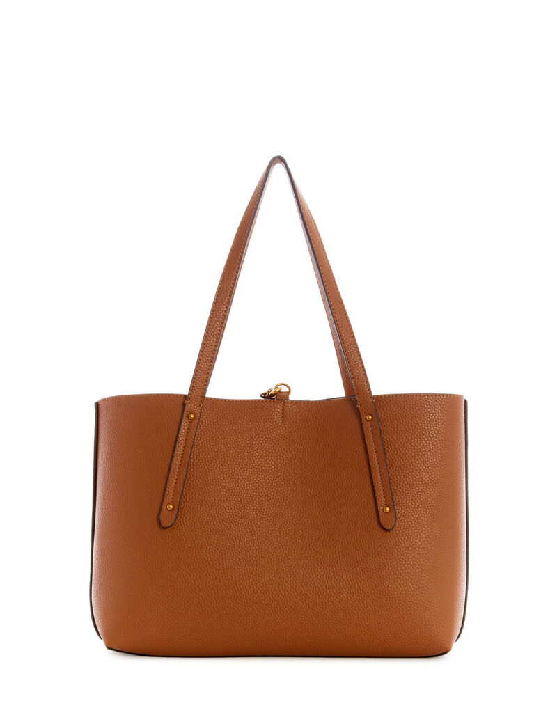 Eco Brenton Large Tote