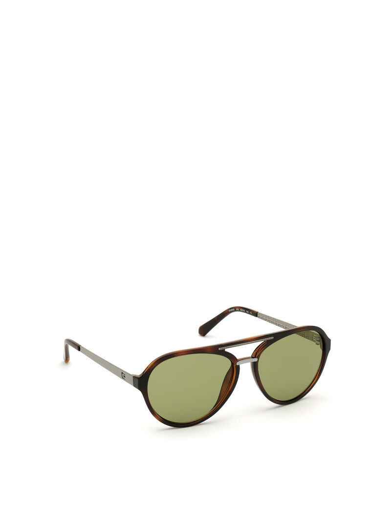 Aviator Sunglasses
