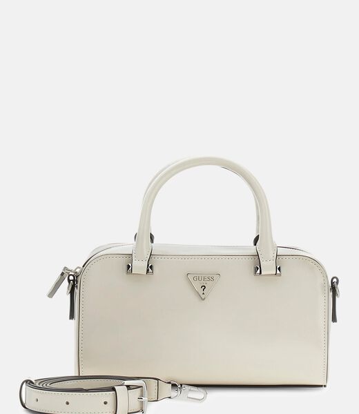 ARNELA MINI SATCHEL