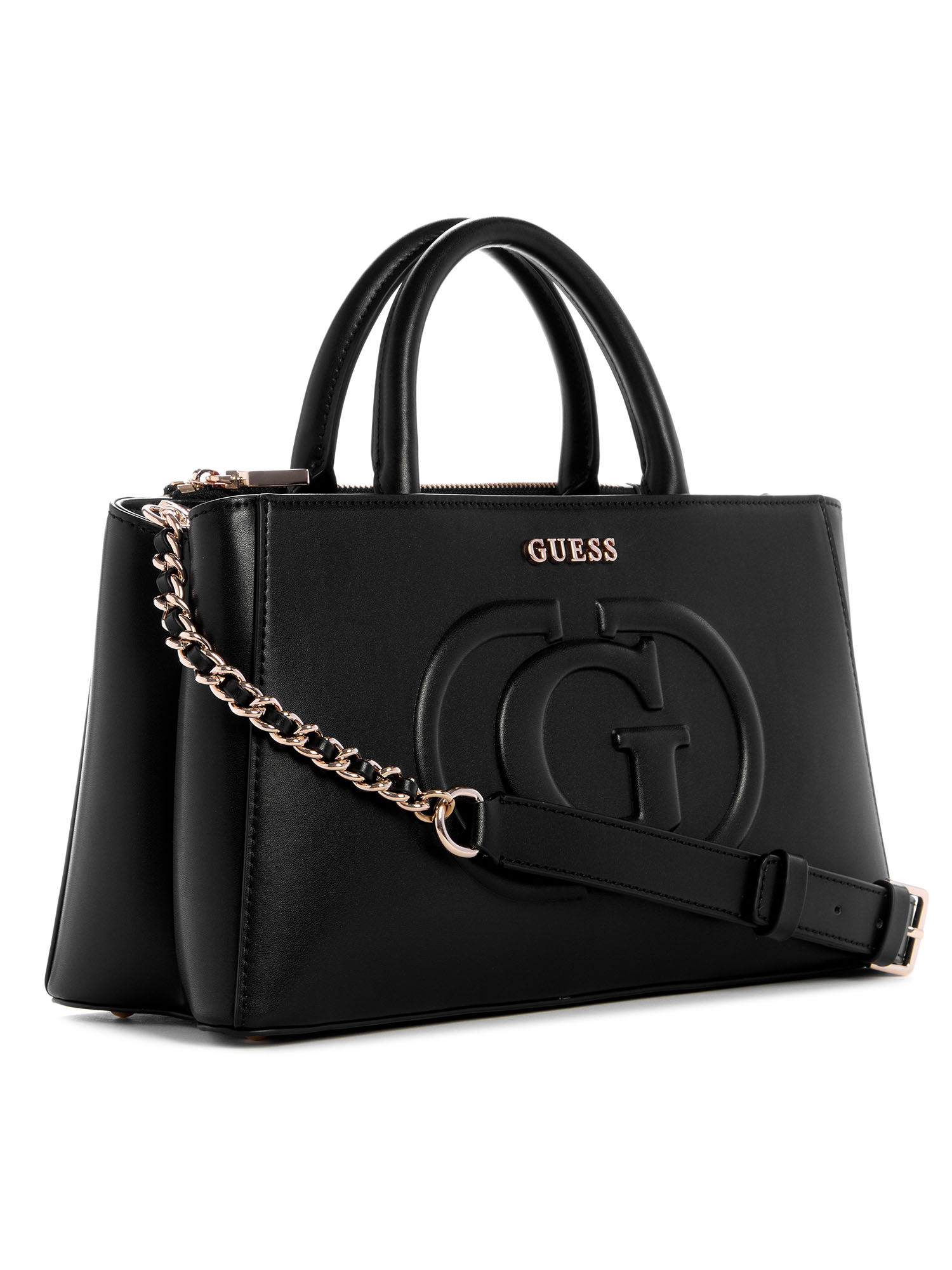 Shop Bags GUESS Online GUESS KSA