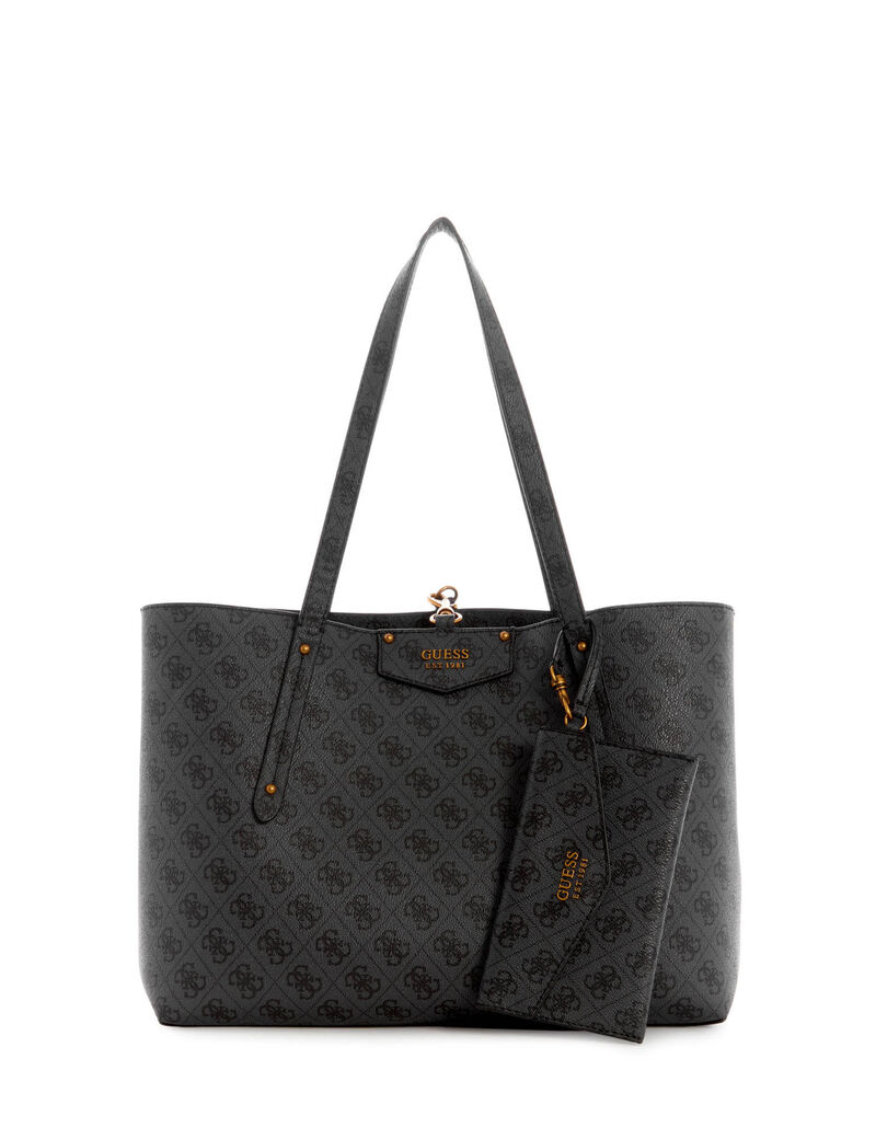 Eco Brenton Tote