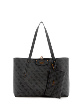 Eco Brenton Tote