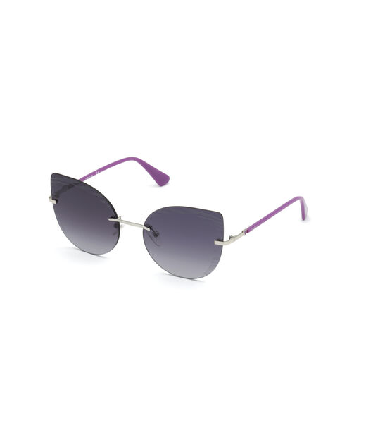 GU769210C57 EYEWEAR
