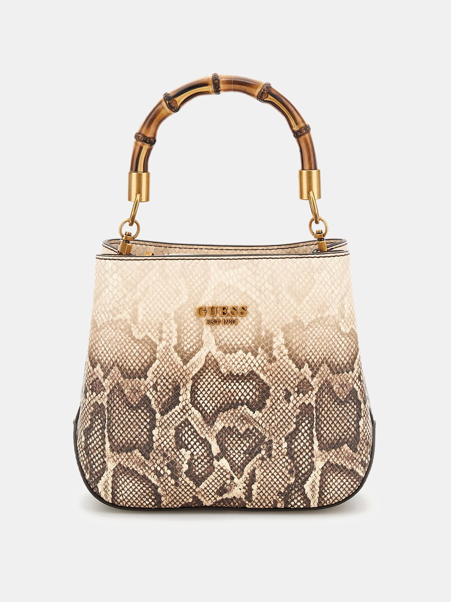 Guess KSA Buy Women Mens Kids Fashion Online