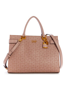 Atene Society Satchel