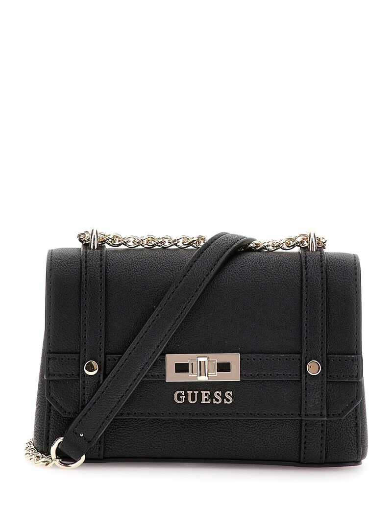 Emilee Mini Crossbody Bag