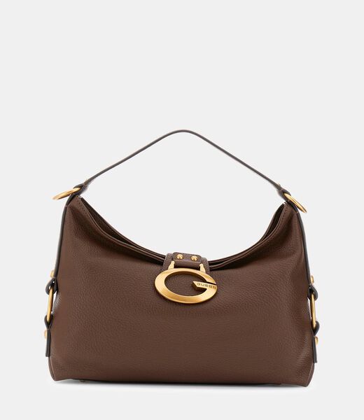 Camden mini shoulder bag