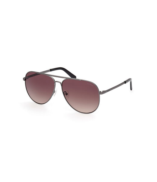 Aviator Sunglasses