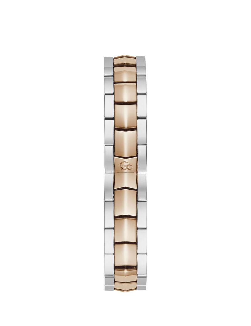 Gc Analog Watch