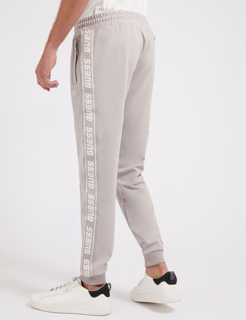 Shop GUESS Online Joggers Pant