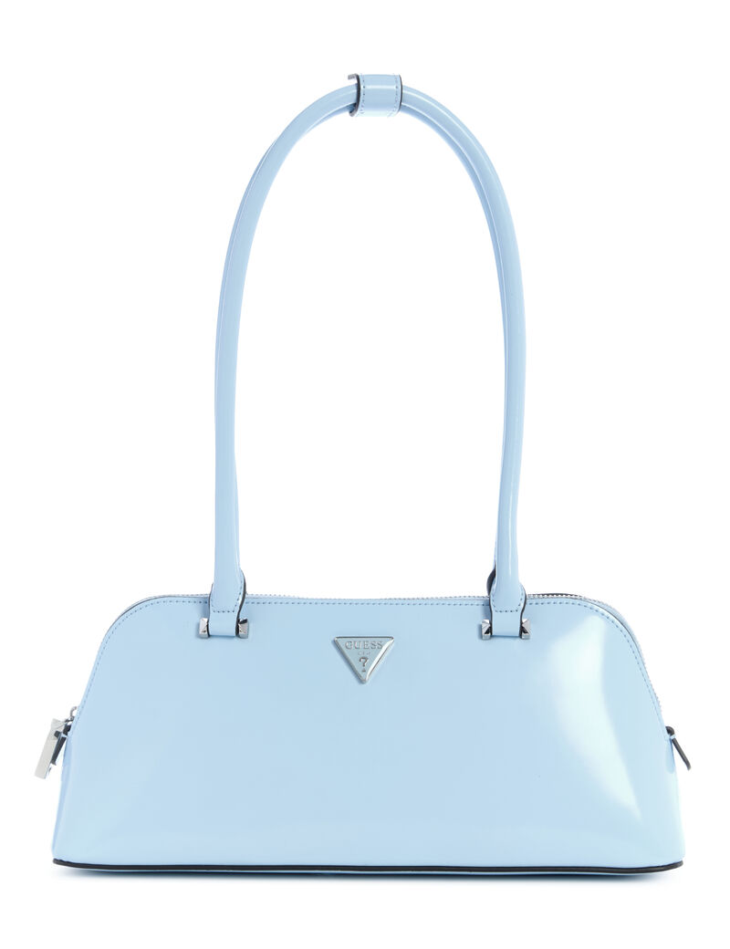 Arnela shoulder bag