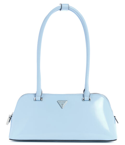 Arnela shoulder bag