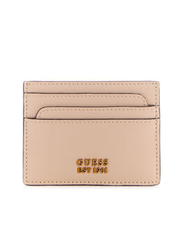 Laurel Slg Card Holder