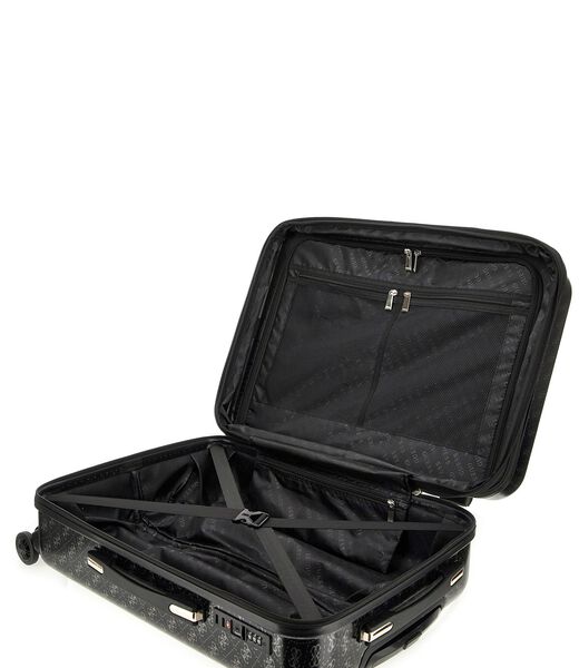 Jesco 8-wheel 22"