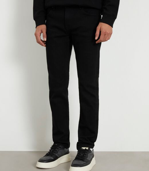 Angels slim denim pant