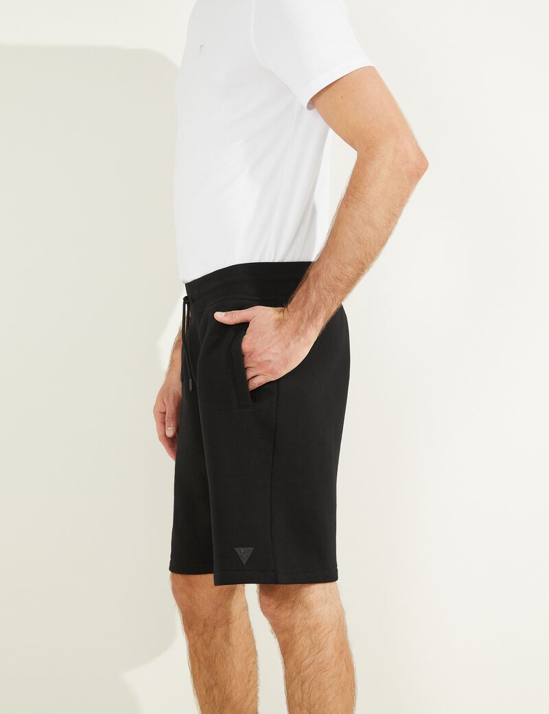 Aldwin short pant