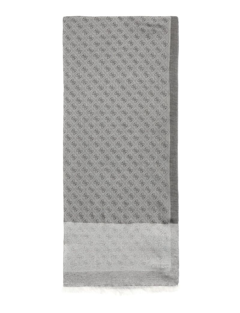Noelle Scarf 80X180