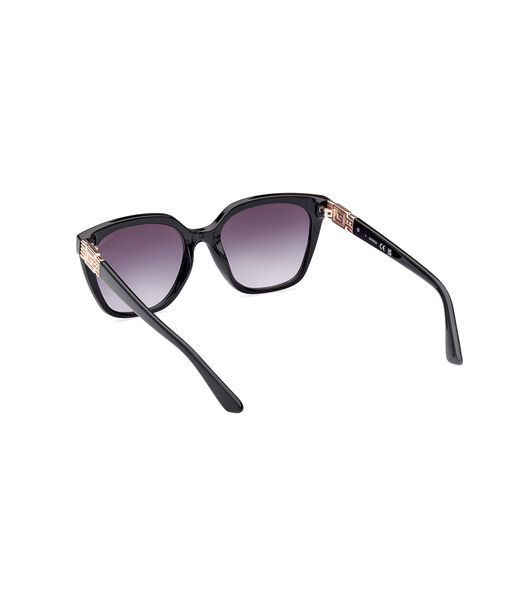 Square Sunglasses