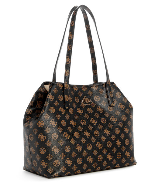 Vikky II tote