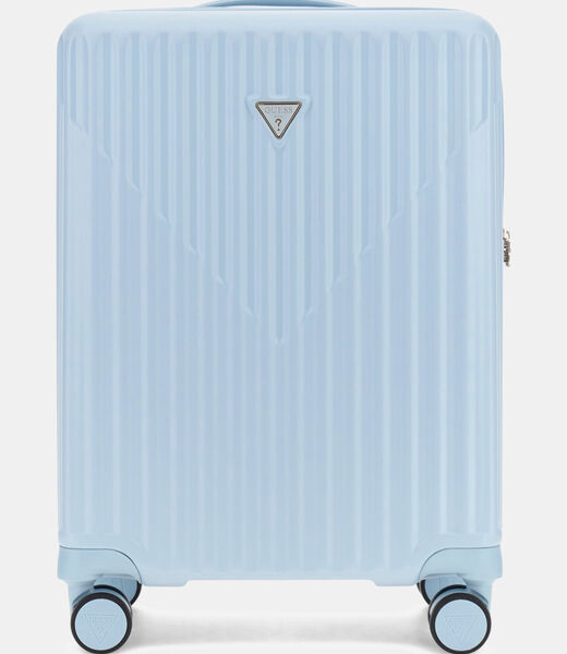 عربة تسوق سينتينيال متعددة الجيوب