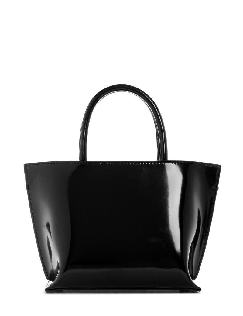 Arnela Mini Shopper