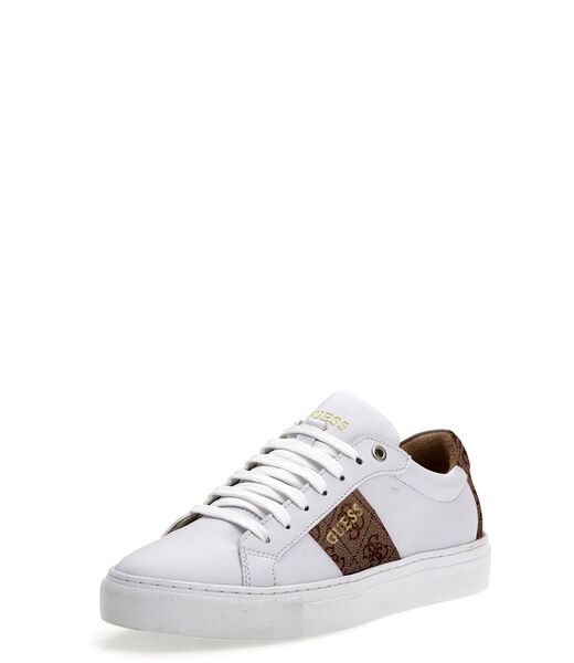 TODA - LOGO-BEIGE/NATURALS