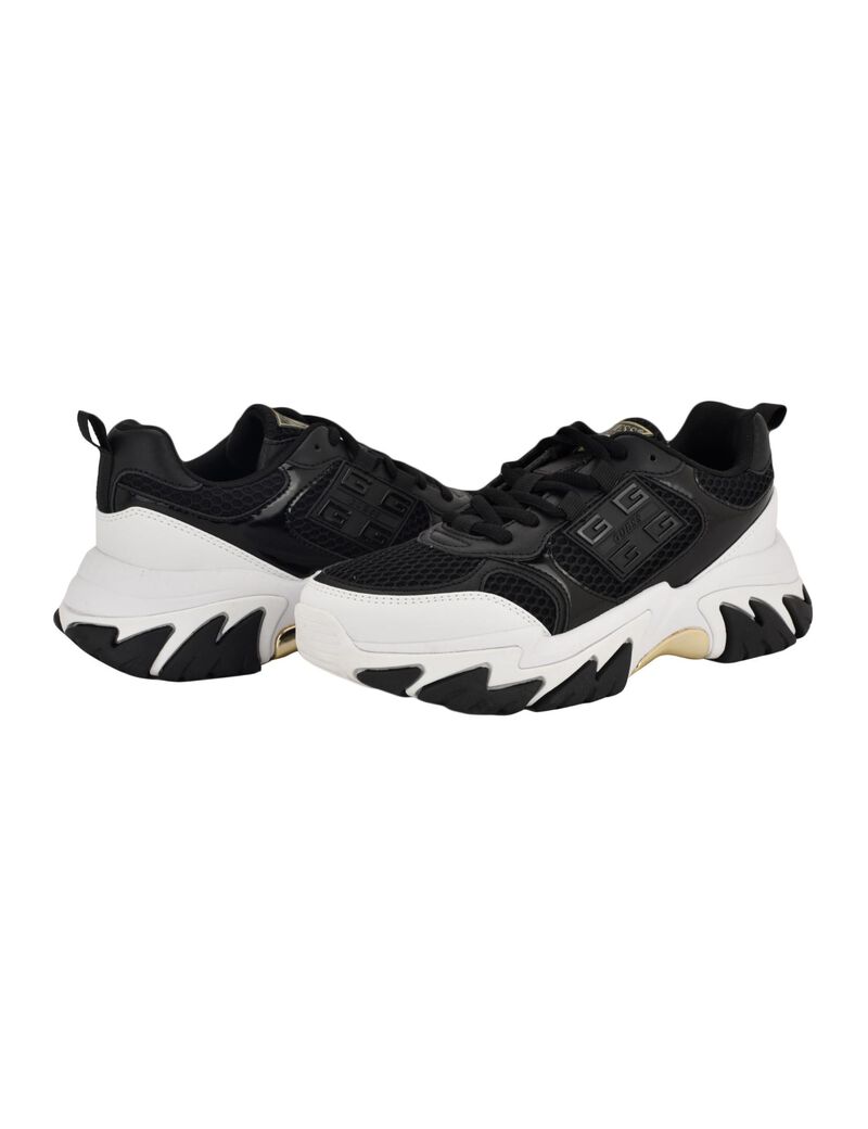 Nourda joggers