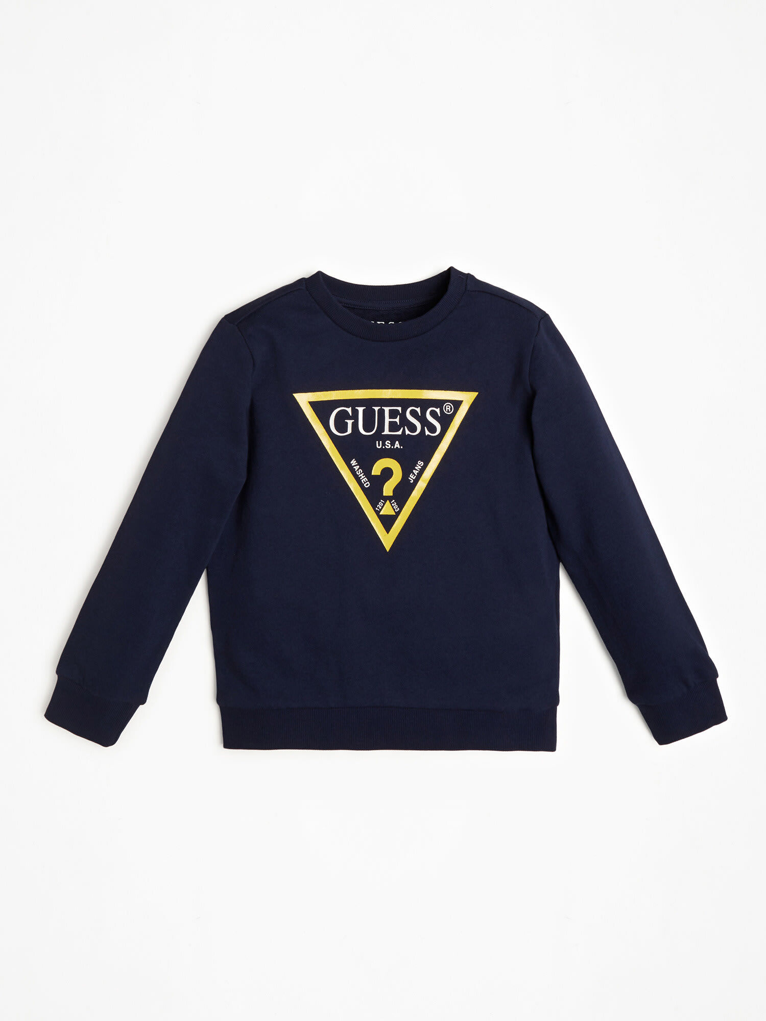 Guess kids usa best sale