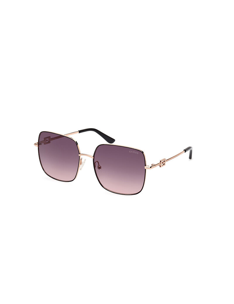 Buy GUESS GU 7817 Sunglasses, Women Sunglasses Online - Liolios Optical  Store