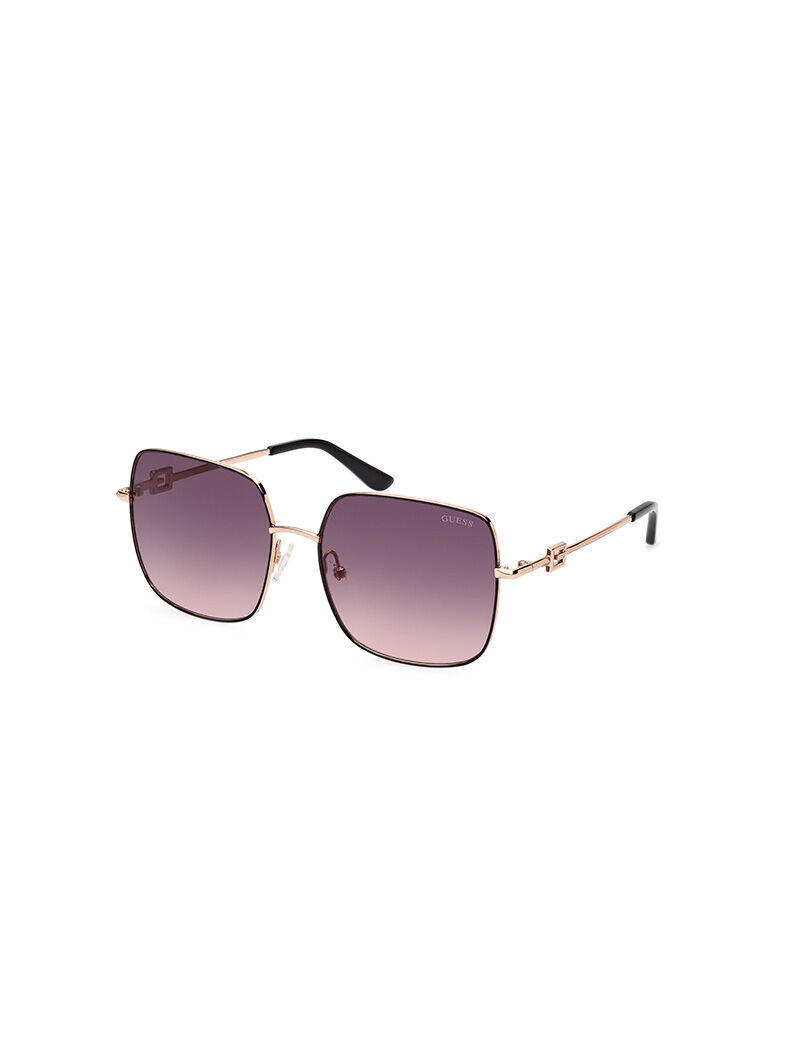 Buy guess sunglasses online clearance