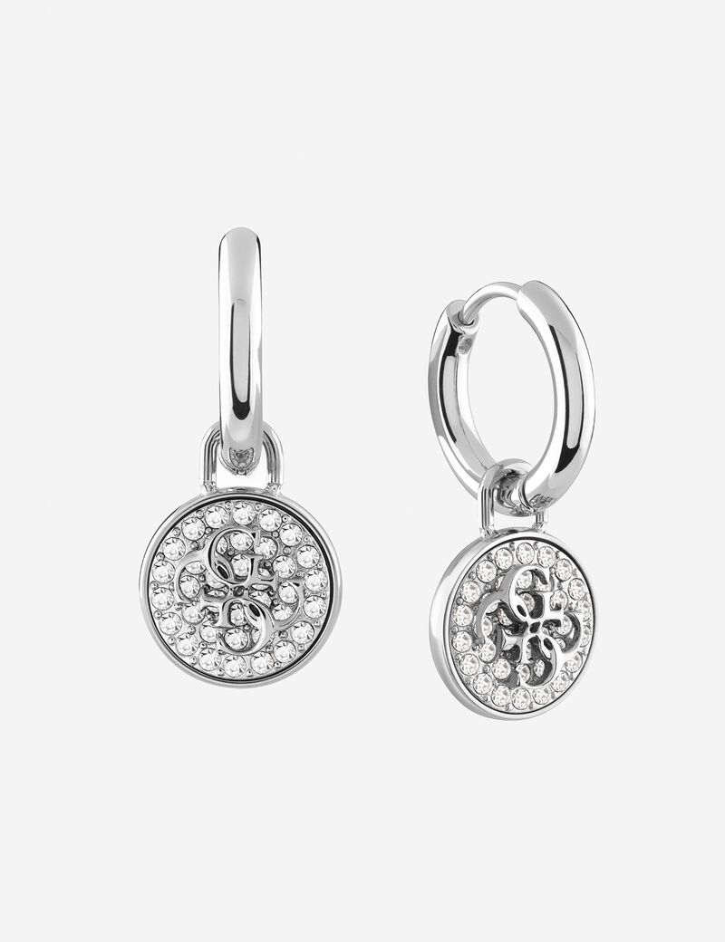 Dreaming Guess Women'S Earring