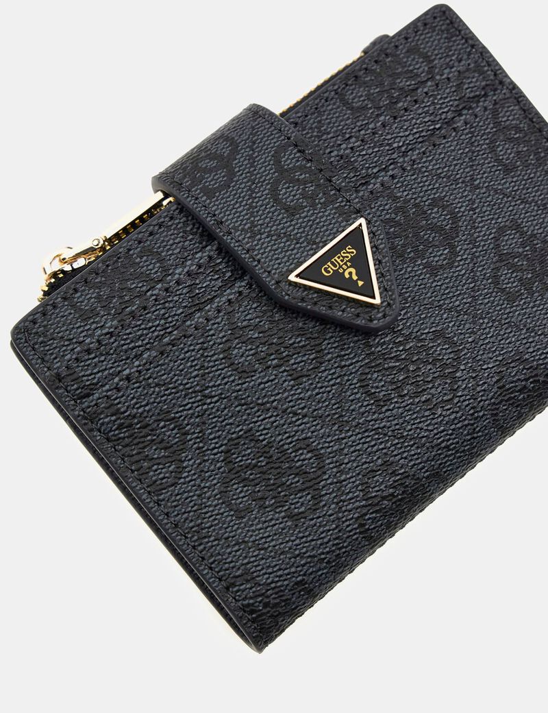 Zamira Credit Card Holder