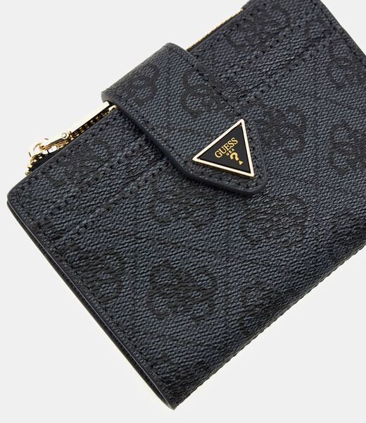 Zamira Credit Card Holder