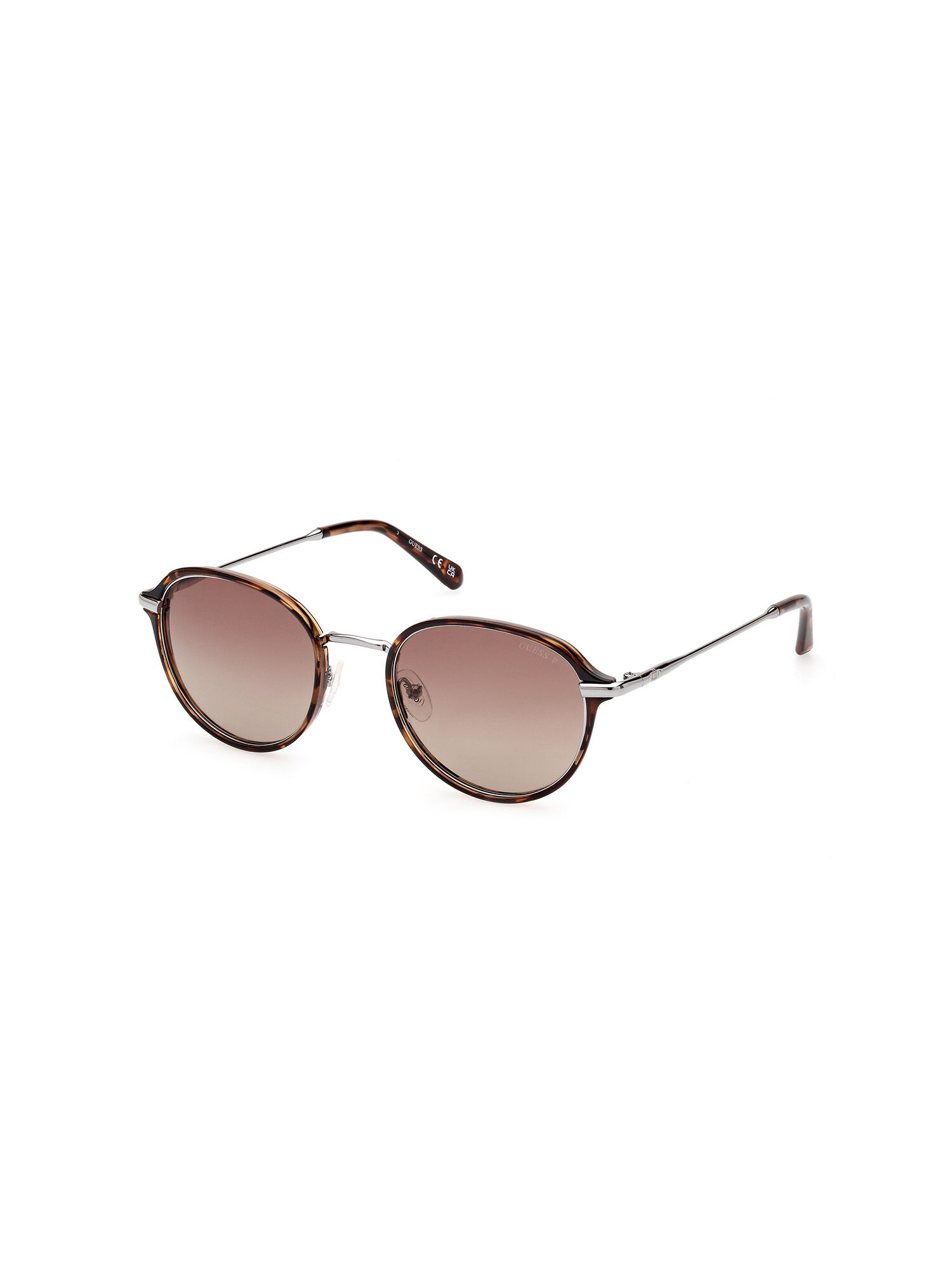 Round sunglasses top online