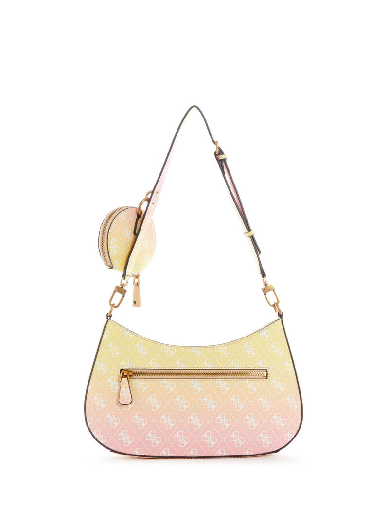 Alexie Ombre Shoulder Bag