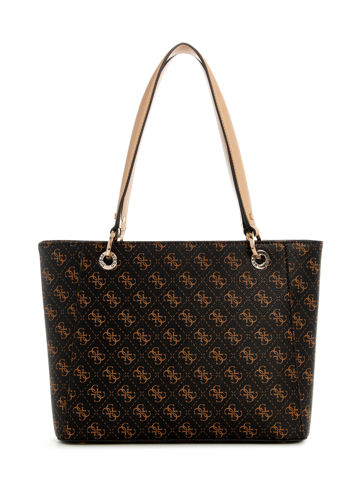 Shop Tote Bags GUESS Online GUESS KSA