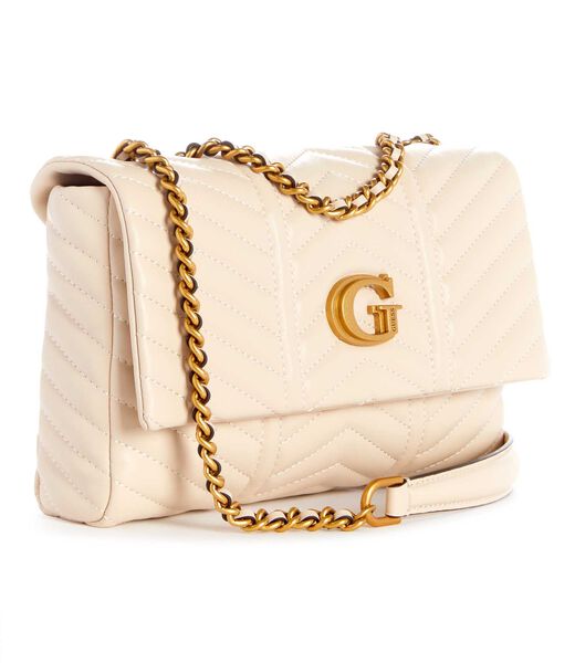 Lovide Convertible Xbody Flap