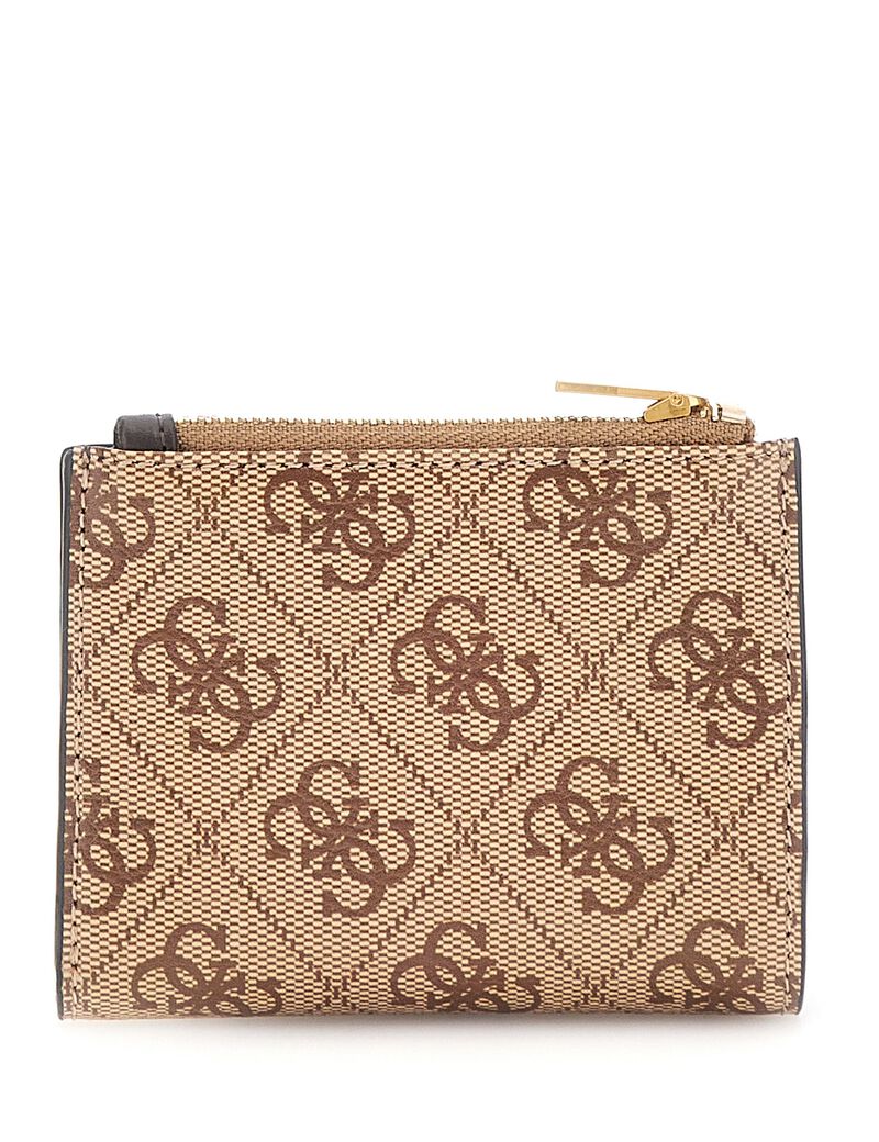 Milano Credit Card Holder