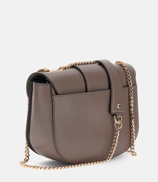 Jane crossbody bag