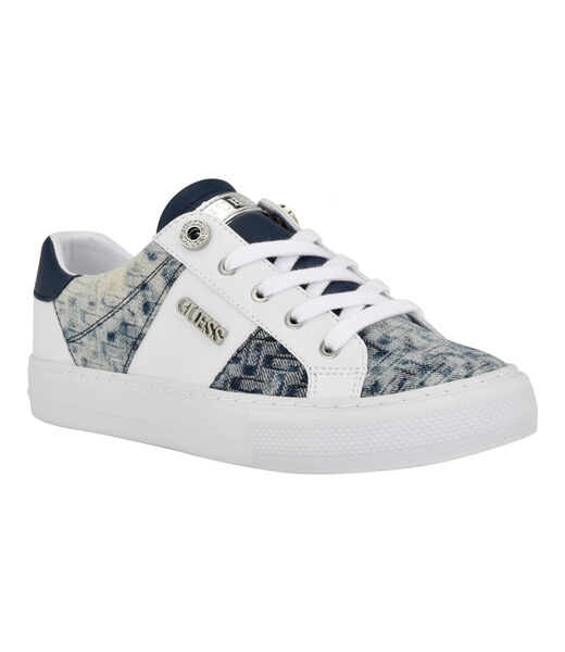 Loven sneakers