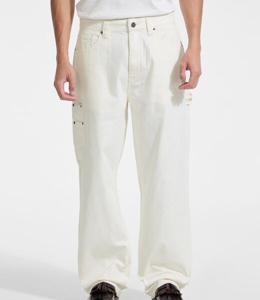 Carpenter Pants