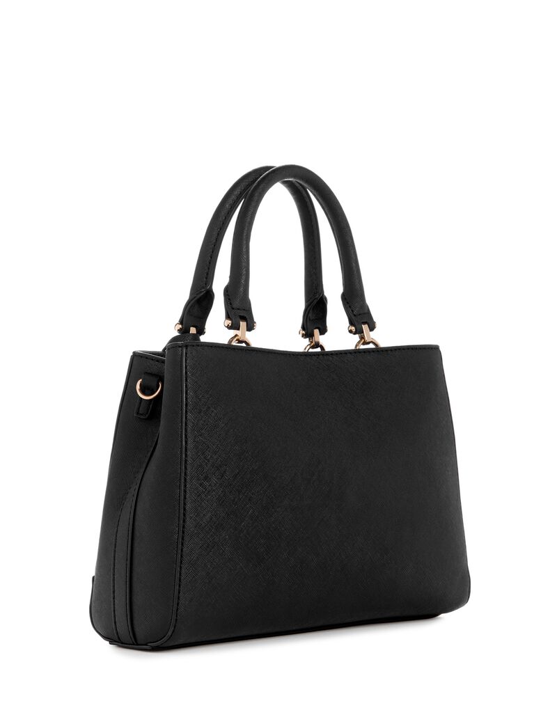 Kittredge Satchel bag