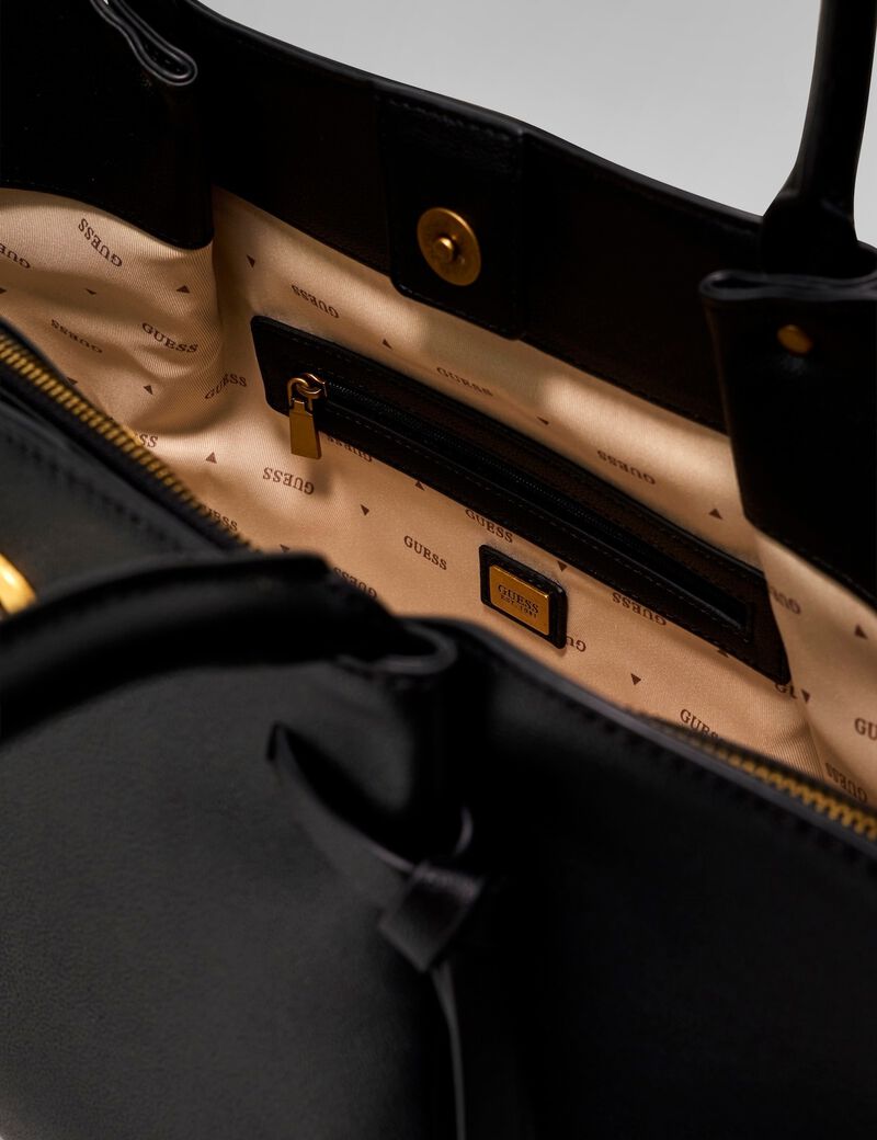 جيس allegra tote bag